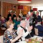 18170215senboerenbruiloft14_15.jpg