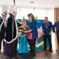 21170215senboerenbruiloft14_15.jpg
