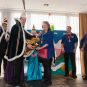 22170215senboerenbruiloft14_15.jpg