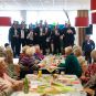 23170215senboerenbruiloft14_15.jpg