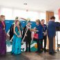 24170215senboerenbruiloft14_15.jpg