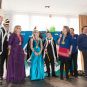 25170215senboerenbruiloft14_15.jpg
