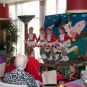 27170215senboerenbruiloft14_15.jpg