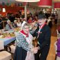 32170215senboerenbruiloft14_15.jpg