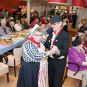 33170215senboerenbruiloft14_15.jpg