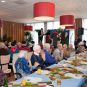 34170215senboerenbruiloft14_15.jpg