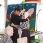 35170215senboerenbruiloft14_15.jpg