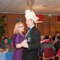 37170215senboerenbruiloft14_15.jpg
