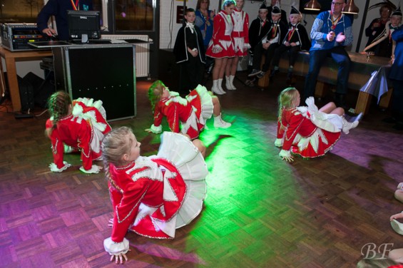 22170215slotbal14_15.jpg