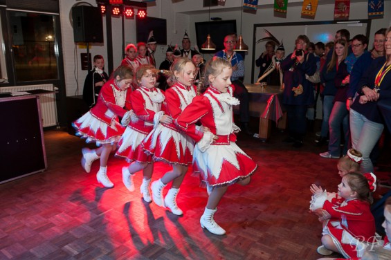 23170215slotbal14_15.jpg