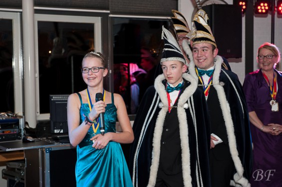 27170215slotbal14_15.jpg