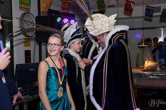 30170215slotbal14_15.jpg