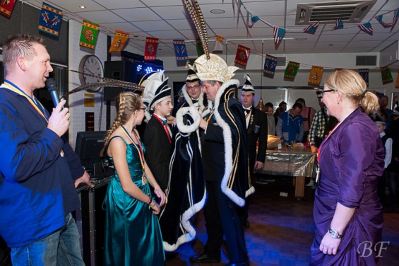 31170215slotbal14_15.jpg