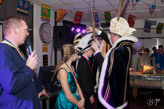 32170215slotbal14_15.jpg