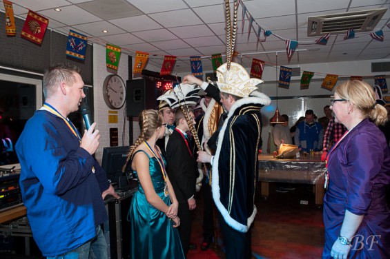 33170215slotbal14_15.jpg