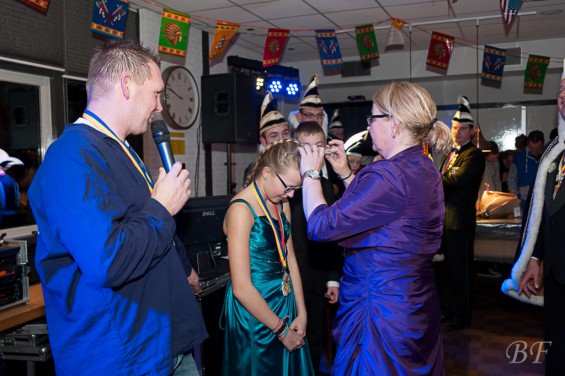 34170215slotbal14_15.jpg