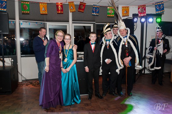 35170215slotbal14_15.jpg