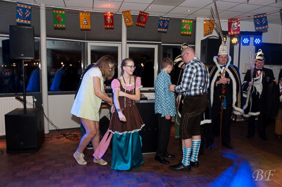 36170215slotbal14_15.jpg