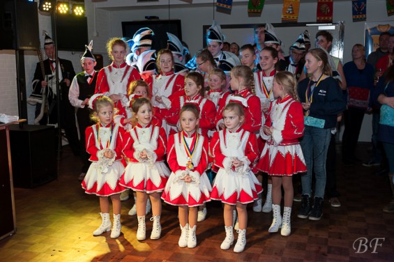 37170215slotbal14_15.jpg