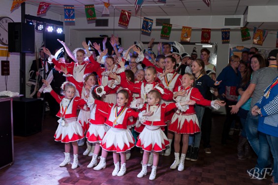 38170215slotbal14_15.jpg