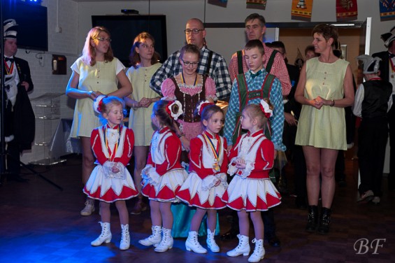 40170215slotbal14_15.jpg