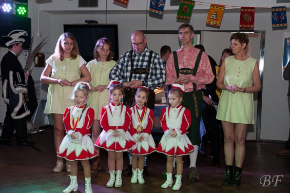 41170215slotbal14_15.jpg
