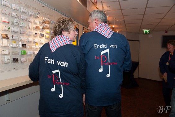 45170215slotbal14_15.jpg