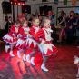 23170215slotbal14_15.jpg