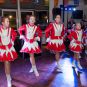24170215slotbal14_15.jpg