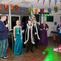 25170215slotbal14_15.jpg