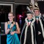 27170215slotbal14_15.jpg