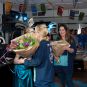 28170215slotbal14_15.jpg
