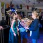 29170215slotbal14_15.jpg