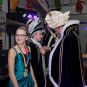 30170215slotbal14_15.jpg