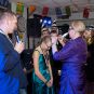 34170215slotbal14_15.jpg