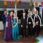 35170215slotbal14_15.jpg