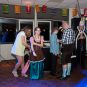 36170215slotbal14_15.jpg
