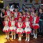 37170215slotbal14_15.jpg