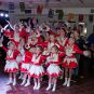 38170215slotbal14_15.jpg