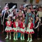 39170215slotbal14_15.jpg