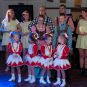 40170215slotbal14_15.jpg