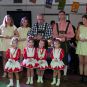 41170215slotbal14_15.jpg