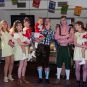 42170215slotbal14_15.jpg