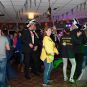 44170215slotbal14_15.jpg