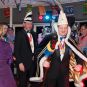46170215slotbal14_15.jpg