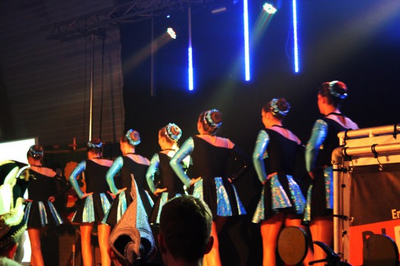 003230115prinsenbal14_15.jpg