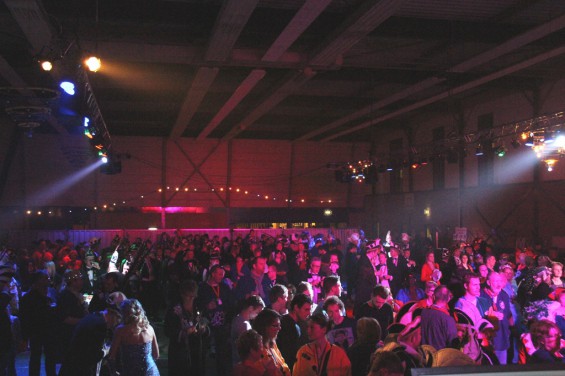 004230115prinsenbal14_15.jpg