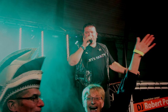 007230115prinsenbal14_15.jpg