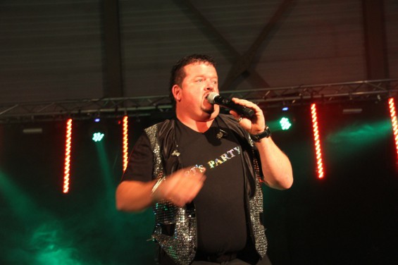 008230115prinsenbal14_15.jpg