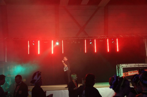 009230115prinsenbal14_15.jpg